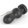LoveToy Plug vibrant King Rammer 15 x 7cm
